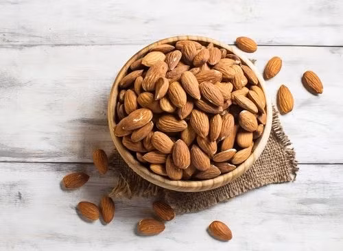 Thường xuyên ăn 10 thực phẩm này để có giấc ngủ ngon - Ảnh 4