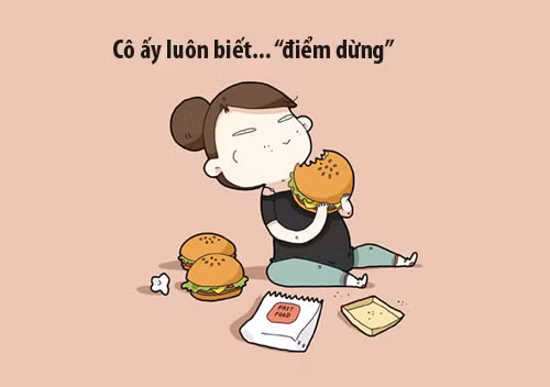 Những “tội lỗi” của vợ đáng yêu trong mắt chồng ảnh 8 nhung “toi loi” cua vo dang yeu trong mat chong - 8