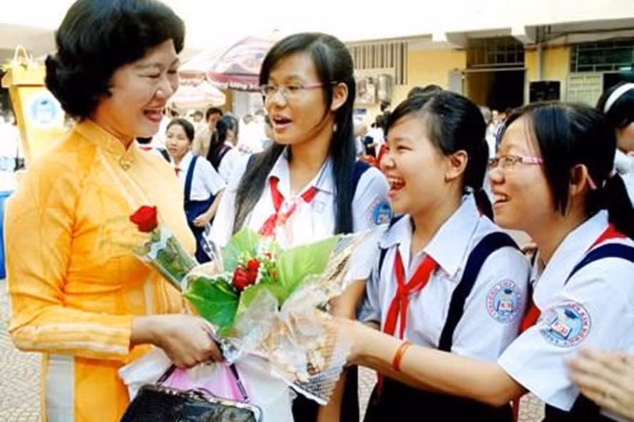Ảnh minh họa