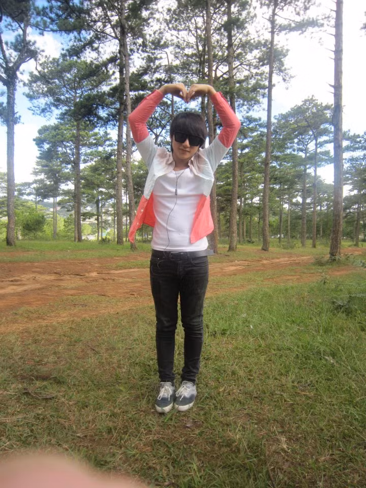 sơn tùng mtp