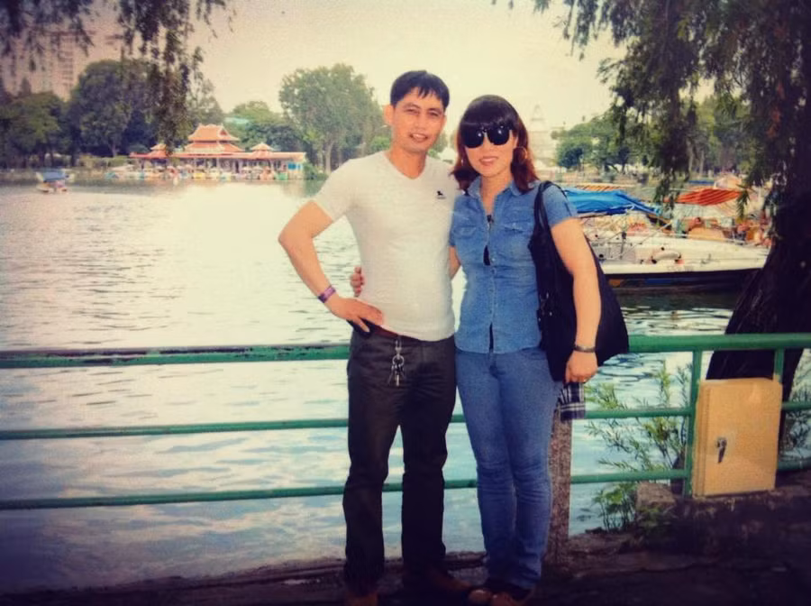 sơn tùng mtp