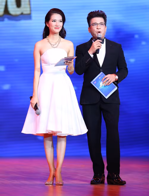 my-linh-5889-1427552518.jpg