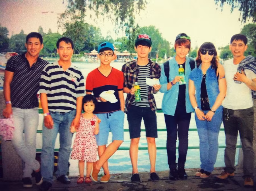 sơn tùng mtp