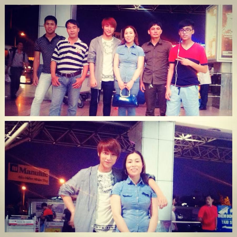 sơn tùng mtp