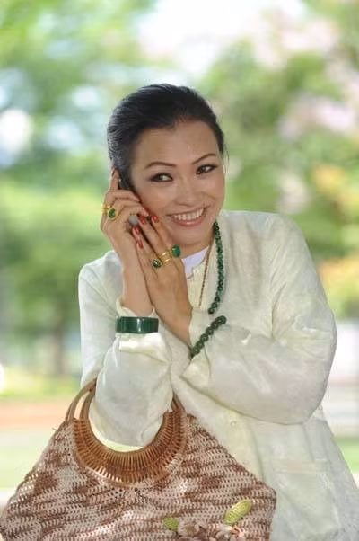 Những thói quen sở thích kỳ lạ của sao Việt