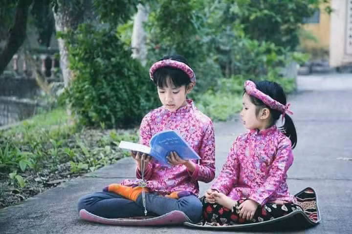 Nếu sự tình không như mong muốn, hãy tin ông trời có an bài khác cho bạn ảnh 1