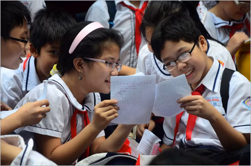 Ảnh minh họa INT. Ảnh minh họa INT.