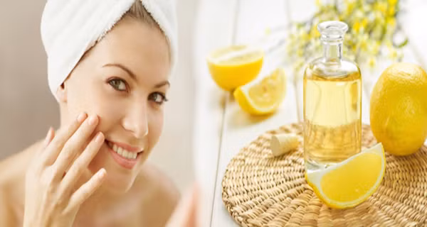 Sử dụng chanh giúp bạn detox cơ thể, giảm cân đón Tết rất hiệu quả - Ảnh 2