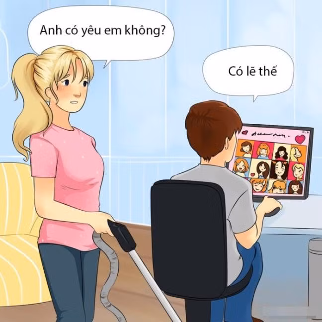 Han che lam 5 viec tot nay neu khong muon bien cuoc doi minh thanh con ac mong