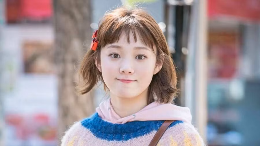 Leesungkyung7