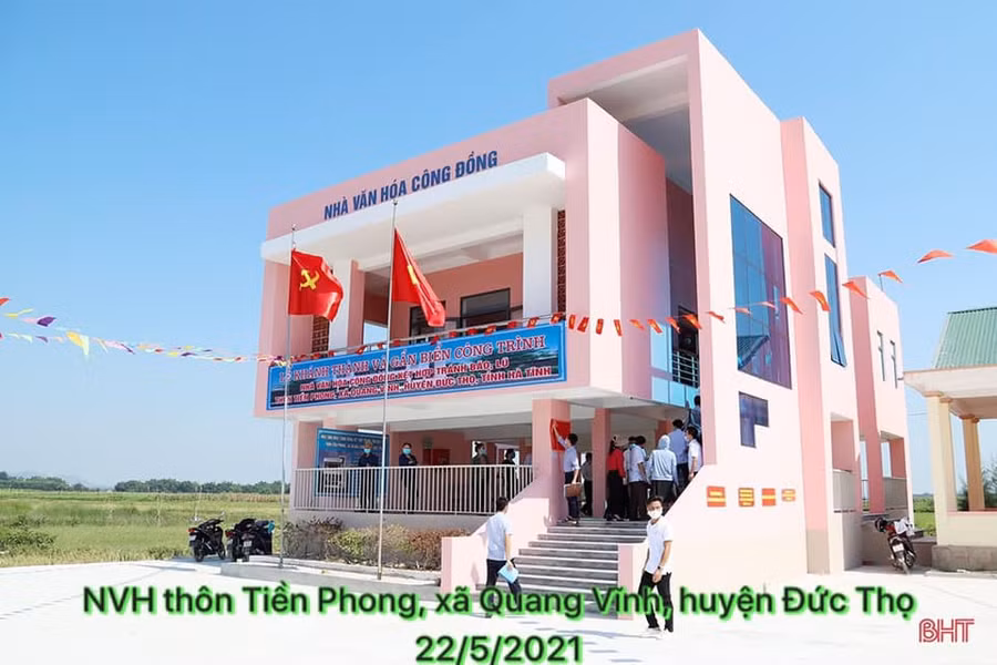Giữa ồn ào chuyện nghệ sĩ làm từ thiện, Thủy Tiên báo tin vui cho bà con miền Trung ảnh 1
