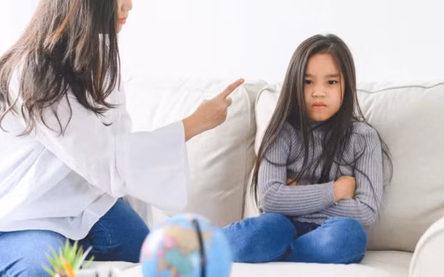 Rối loạn hành vi tiềm ẩn hoặc các vấn đề về sức khỏe tâm thần cũng có thể góp phần gây ra các vấn đề về hành vi như trộm cắp. Ảnh minh họa: ITN. Rối loạn hành vi tiềm ẩn hoặc các vấn đề về sức khỏe tâm thần cũng có thể góp phần gây ra các vấn đề về hành vi như trộm cắp. Ảnh minh họa: ITN.