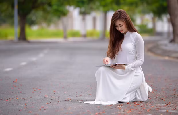 Ảnh minh họa: ITN