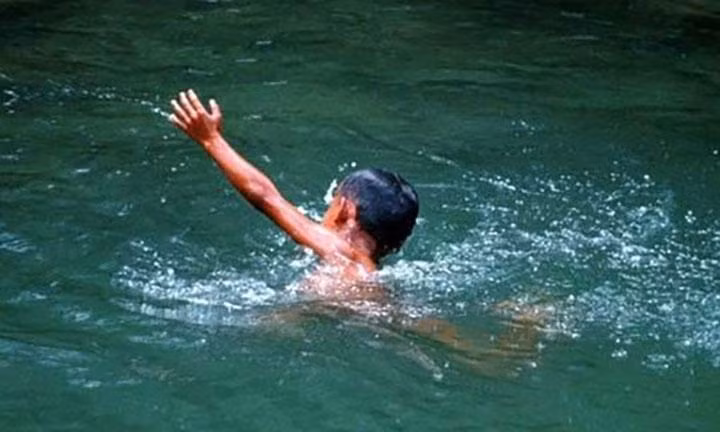 Ảnh minh họa Internet.