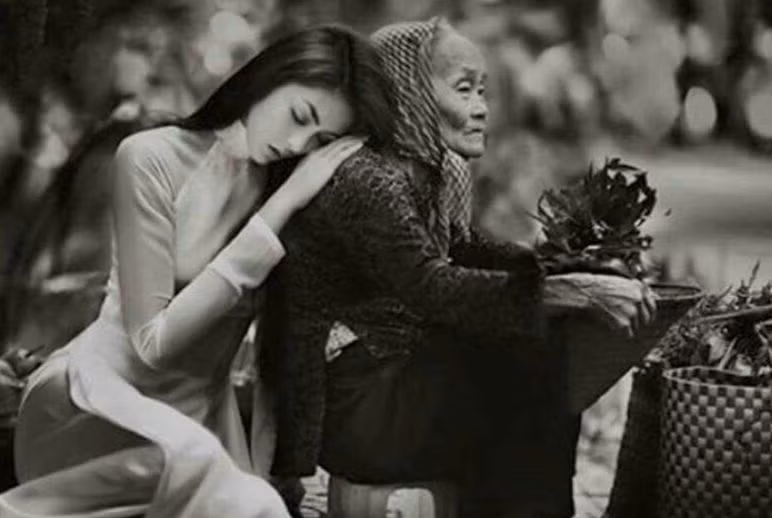 Ảnh minh họa ITN. Ảnh minh họa ITN.