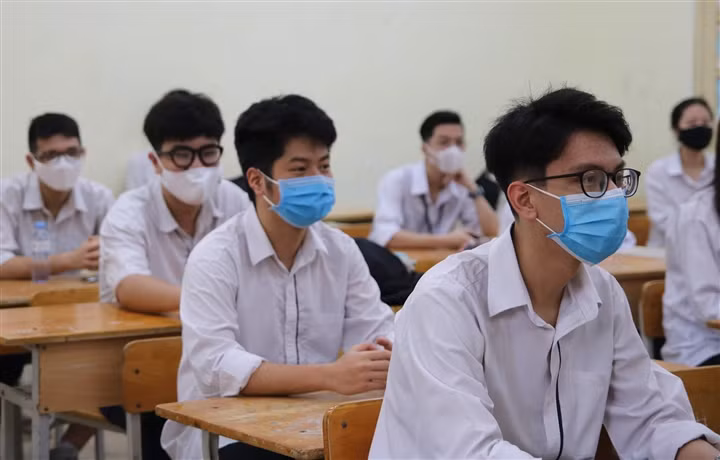Ảnh minh họa/ITN