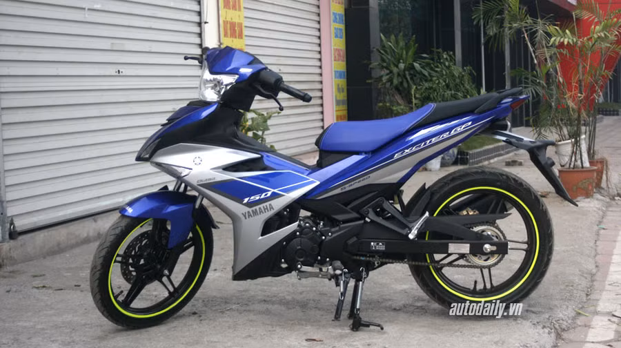 exciter 150 (5).jpg