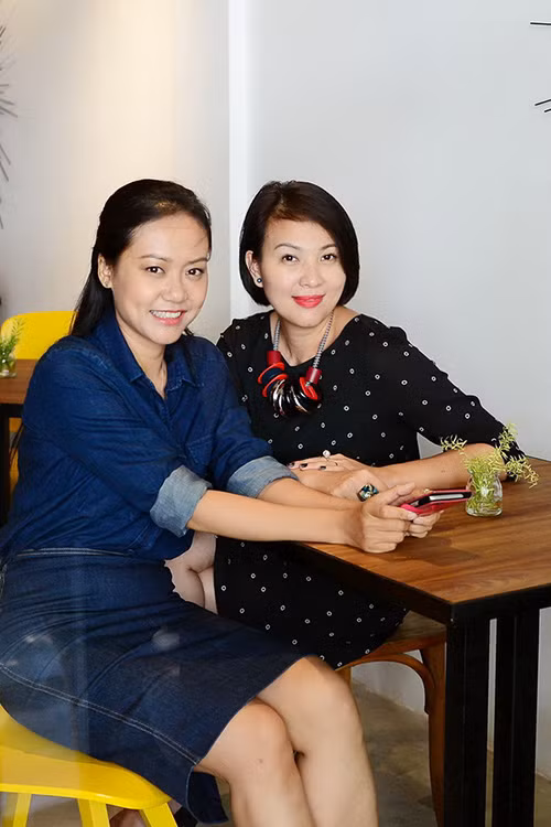 Trịnh Kim Chi bầu 7 tháng vẫn xinh đẹp