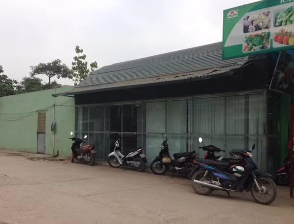 Hadico3-aae48