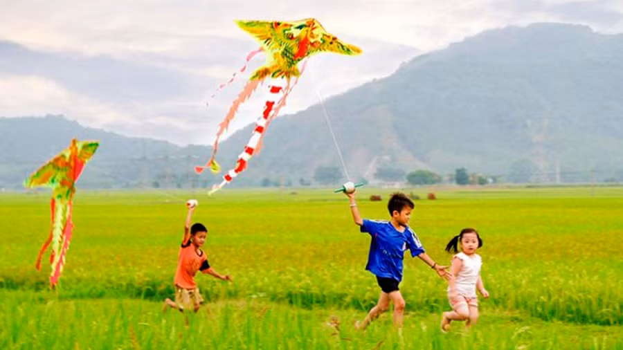 Ảnh minh họa ITN. Ảnh minh họa ITN.