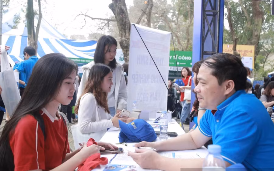 Ảnh minh họa ITN.