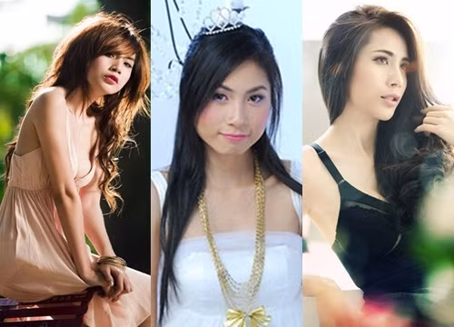thuy-tien-2-2030-1429114813.jpg