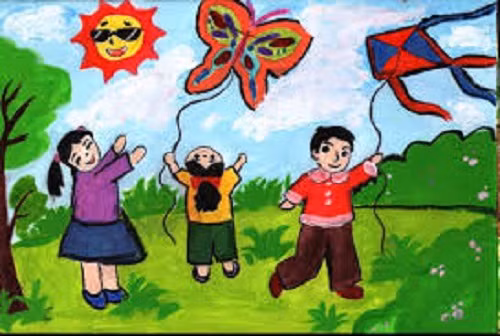 Những thể loại video giúp trẻ phát triển tốt kỹ năng - Ảnh 3