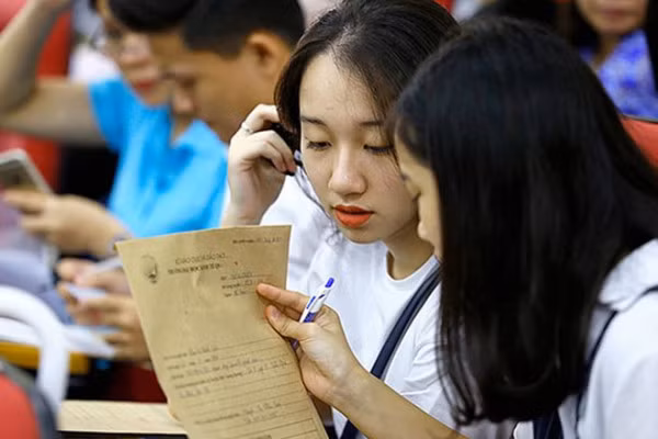 Ảnh minh họa/ITN.