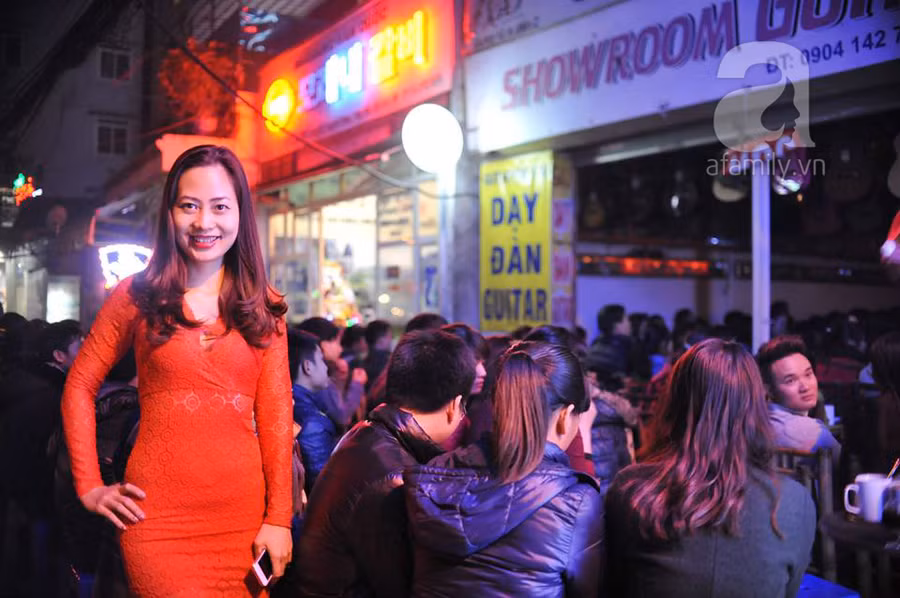 gái phố trai tỉnh lẻ