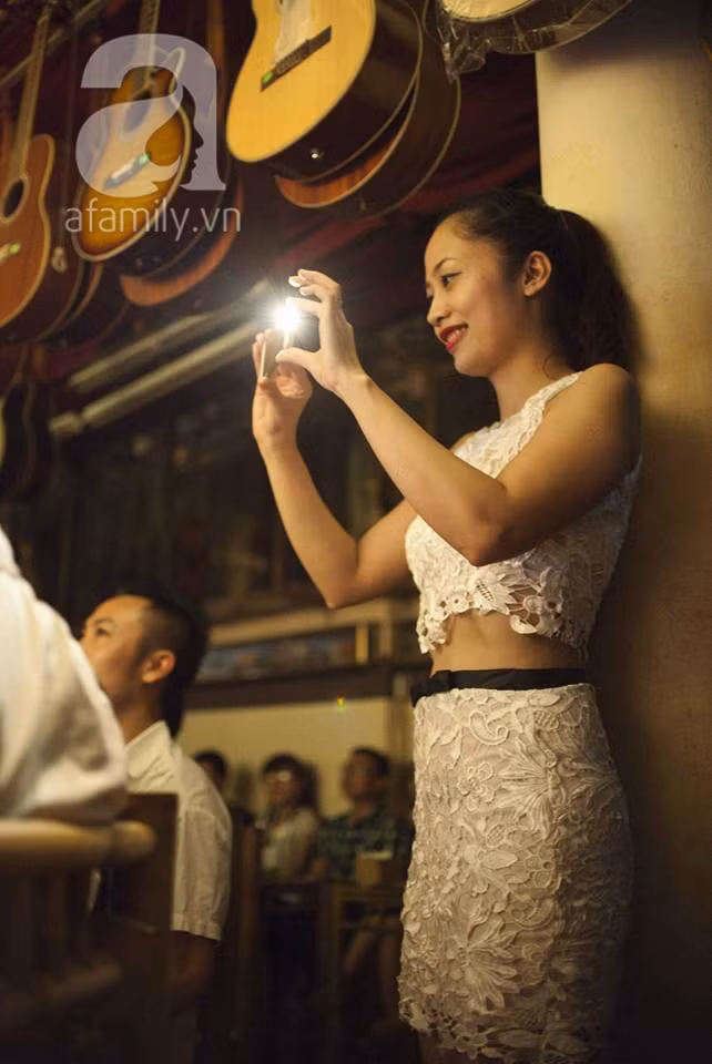 gái phố trai tỉnh lẻ