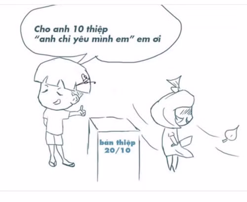 cuoi-te-ghe-18-10-luc-say-anh-goi-ten-ai-3
