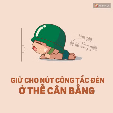 Nhung tro nghich dai ma khi con nho ai cung cam dau cam co lam - Anh 9