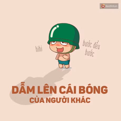 Nhung tro nghich dai ma khi con nho ai cung cam dau cam co lam - Anh 12