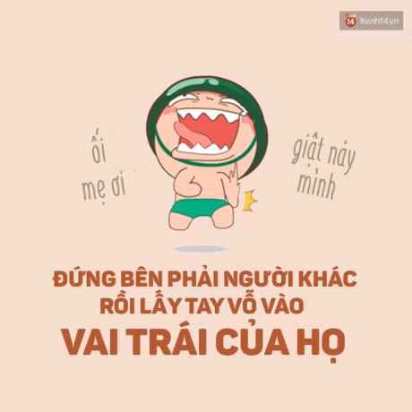 Nhung tro nghich dai ma khi con nho ai cung cam dau cam co lam - Anh 11