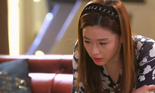 “Sao cứ đợi chồng ngoại tình mới biết yêu bản thân?“ ảnh 3 “Sao cứ đợi chồng ngoại tình mới biết yêu bản thân?“ ảnh 3