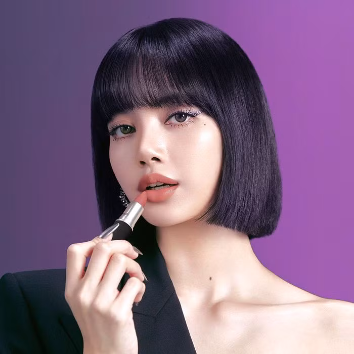 Lisa của BLACKPINK sẽ ra mắt solo vào tháng 6? ảnh 3
