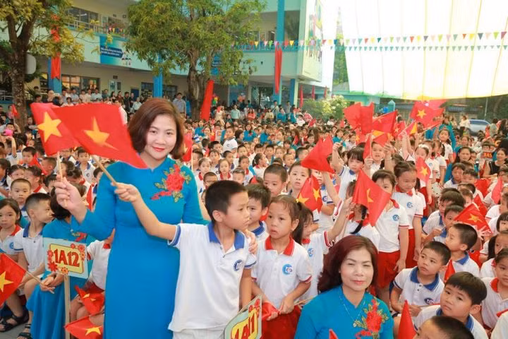 Ảnh minh họa/internet