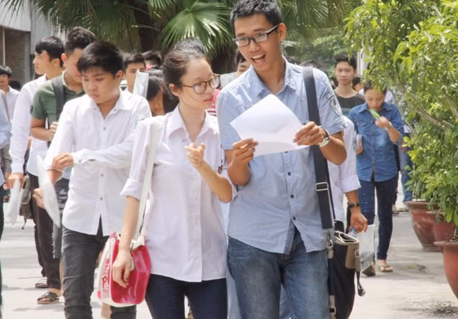 Ảnh minh họa/internet