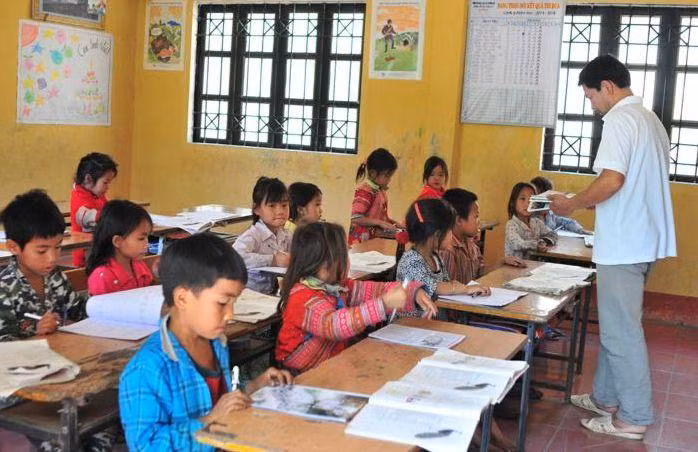 Ảnh minh họa Internet.