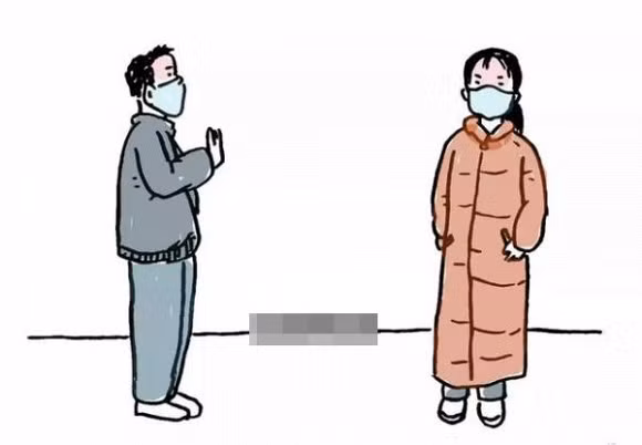 viruscorona, cách phòng tránh virus corona, làm sao để không bị nhiễm virus corona, 