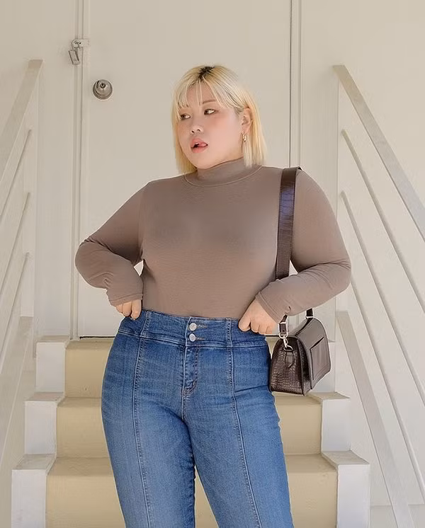 nhung mon do dau dep may cac co gai cung dung dien nham tranh nhech nhac trong mua mua gio - 15