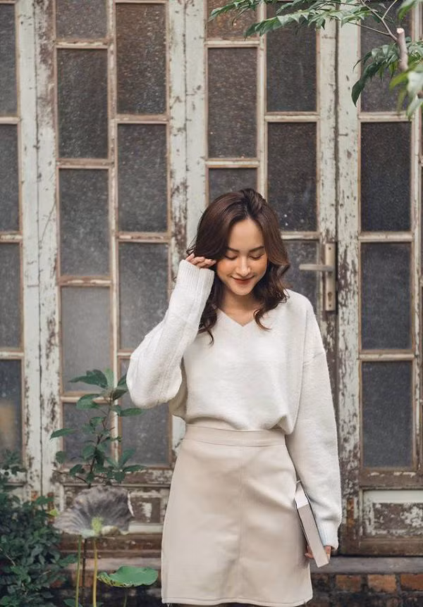 nhung mon do dau dep may cac co gai cung dung dien nham tranh nhech nhac trong mua mua gio - 1