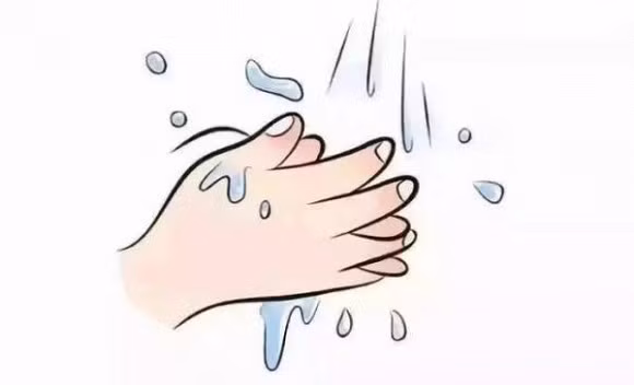 viruscorona, cách phòng tránh virus corona, làm sao để không bị nhiễm virus corona, 