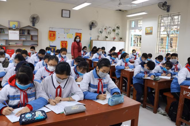 Ảnh minh họa/ INT Ảnh minh họa/ INT