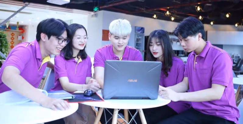 Ảnh minh họa ITN.