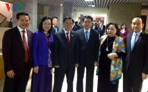 ong nguyen duc chung da trung cu chuc chu tich ubnd tp ha noi hinh 1