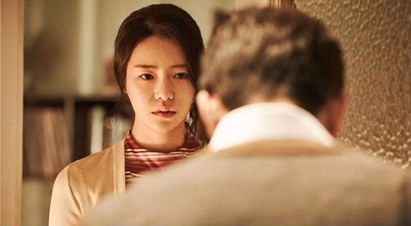 100% đàn ông chán vợ đều có dấu hiệu “ngầm” này