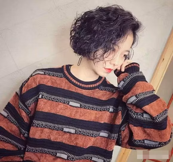 kiểu tóc cho người tóc mỏng, tóc tơ mỏng để kiểu nào hợp? chọn kiểu tóc phù hợp với khuôn mặt