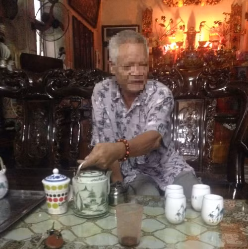 Đột nhập 