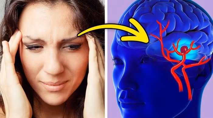 Điều gì sẽ xảy ra nếu bạn ngừng ăn trái cây và rau hoàn toàn? ảnh 3